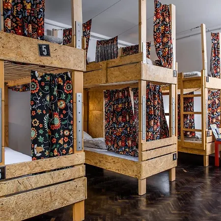 Swanky * Zagreb